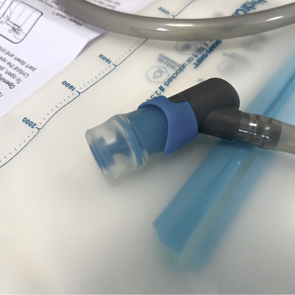 Hydrapak Reservoir - Picture 2 of 5